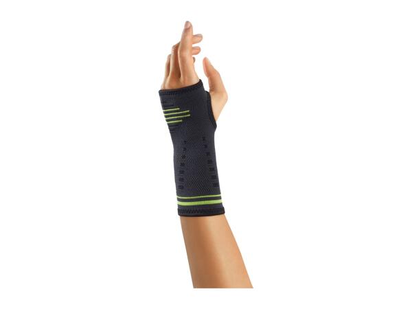 Sensiplast Sports Wrist Brace