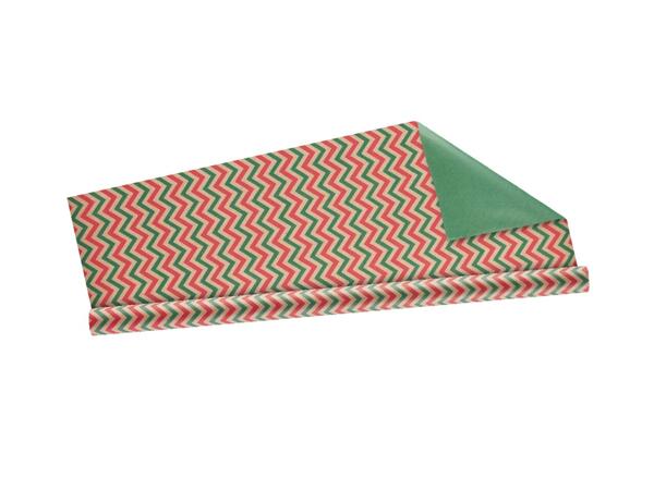 Wrapping Paper
