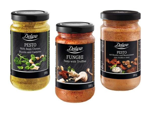 Pesto