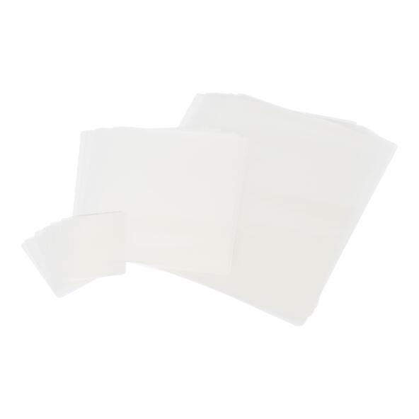 EXPERTIZ(R) 				Plastifieuse