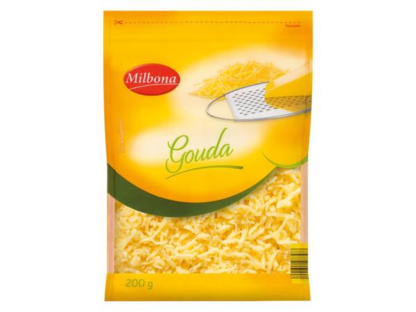 GOUDA
