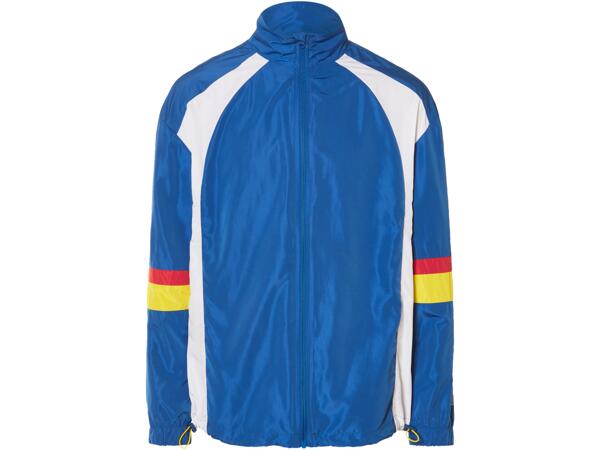 Men's Lidl Tracksuit Top & Shorts