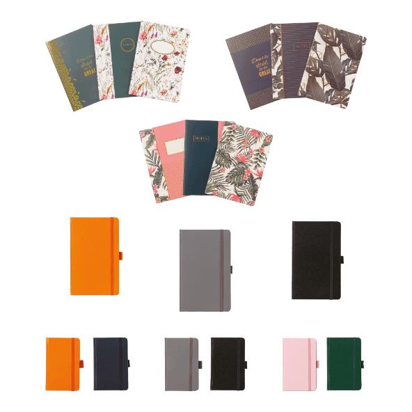 EXPERTIZ(R) 				Carnet de notes