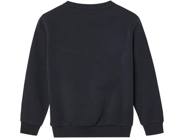 Kids' Sweatshirt