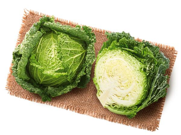 Kohl