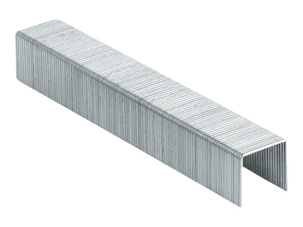 Parkside Replacement Nails or Staples