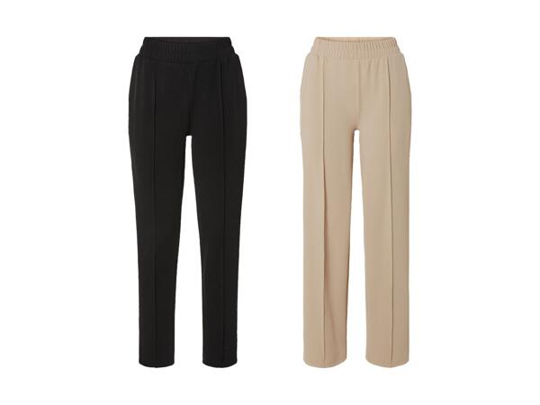 ESMARA(R) Joggers