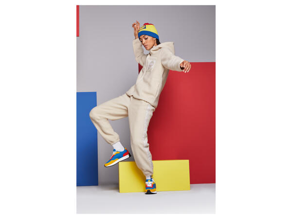 Ladies' Lidl Joggers