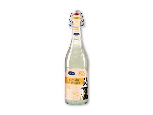 Fransk lemonade