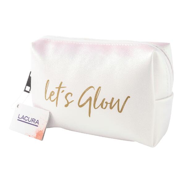 LACURA(R) Accessoire(s) de maquillage