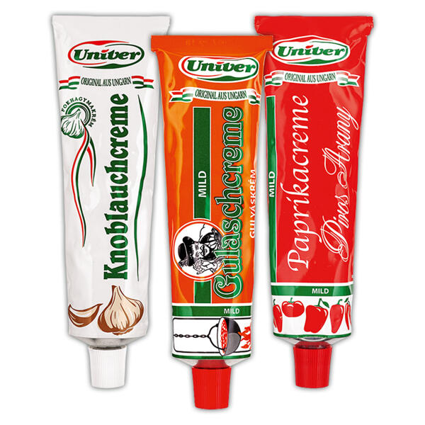 Delikatess Creme