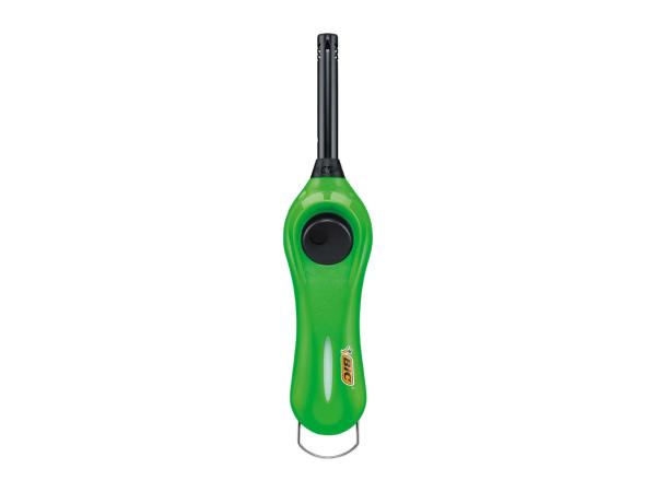 Green Mega Lighter