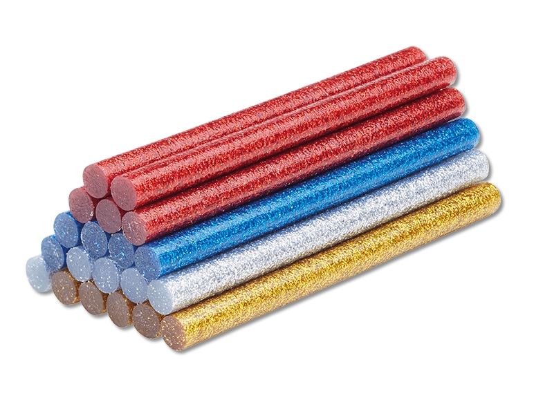 PARKSIDE Glue Sticks