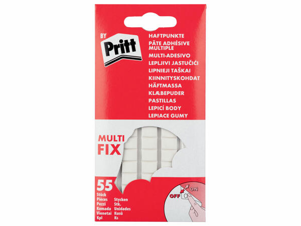 Pritt(R) Lim