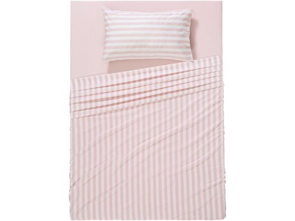 Renforcé Duvet Cover Set