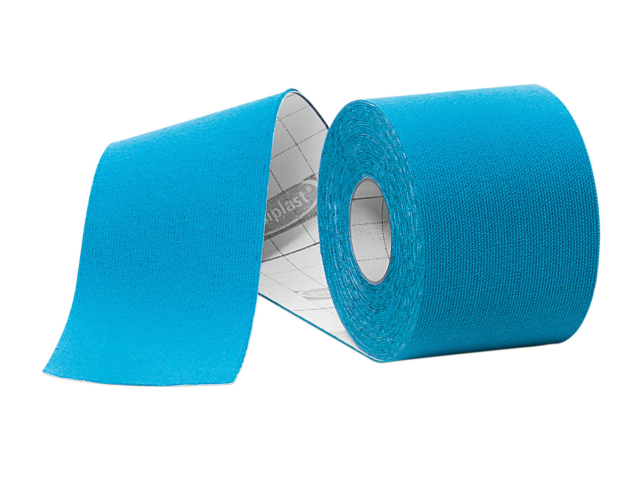 Kinesiology Tape