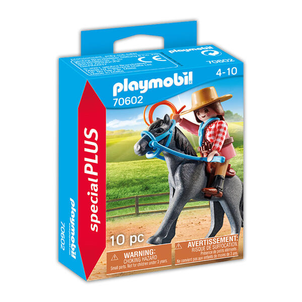 Spielfiguren-Set