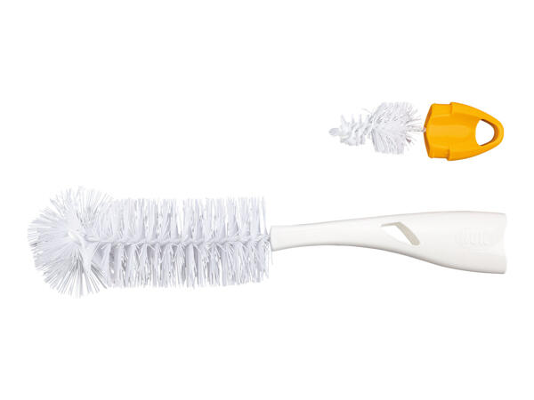 NUK Bottle Brushes