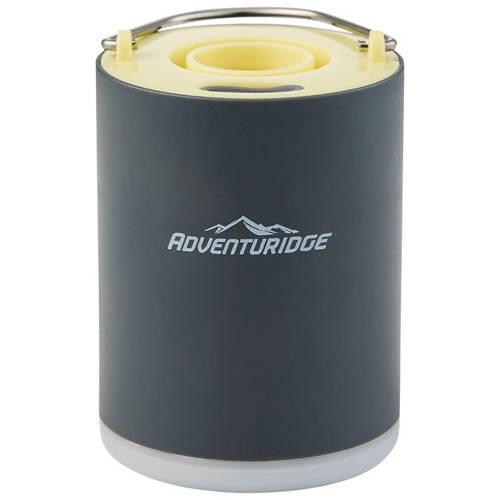 Mini Air Pump