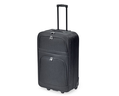 Large Travel Case
