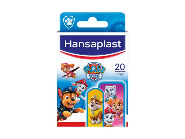 PAW Patrol 20 Strips