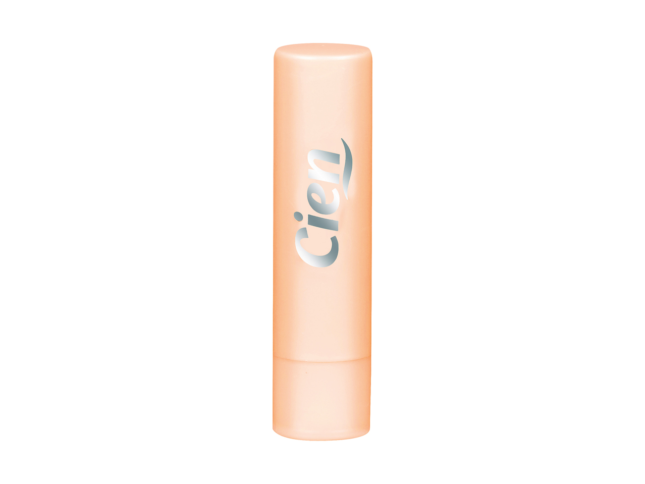 Stick à lèvres