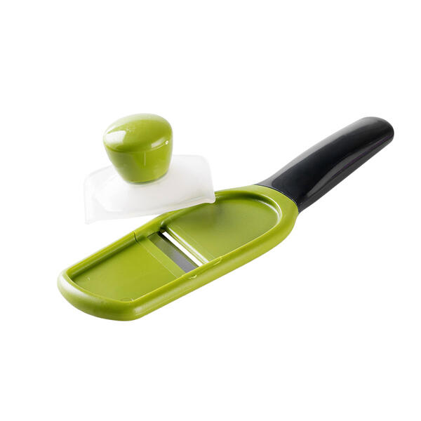 Petit accessoire de cuisine
