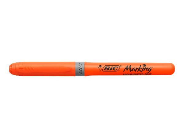 BIC Stationery Assortment