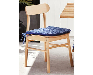 Futon Cushion