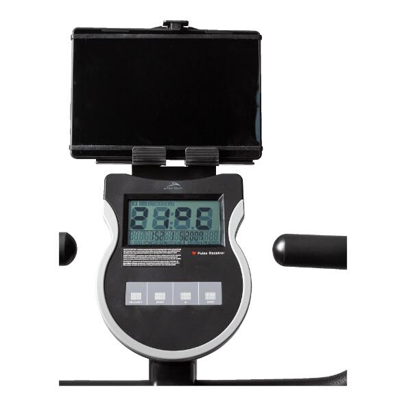 CRANE(R) 				Hometrainer