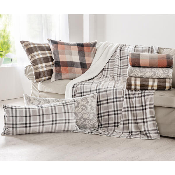 Wendekuscheldecke