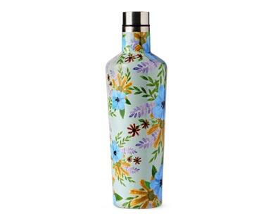 Crofton 
 25-oz. Insulated Wine Carafe