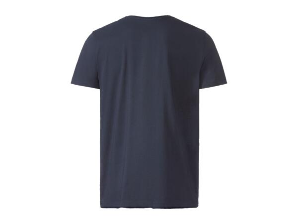 Men's Character T-Shirt