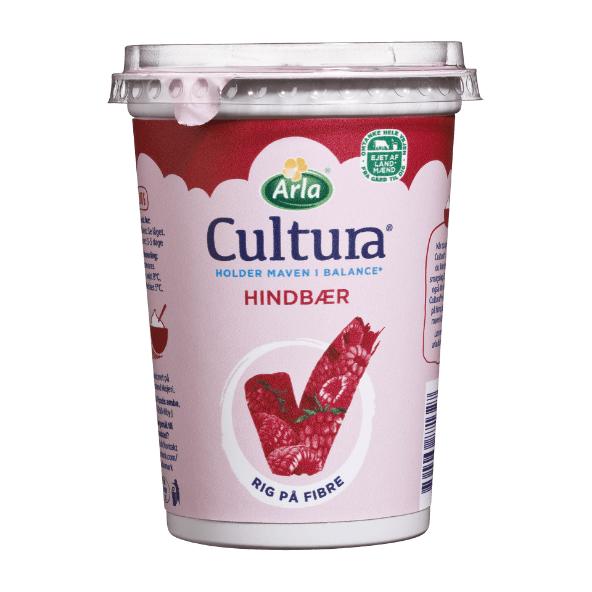 Cultura