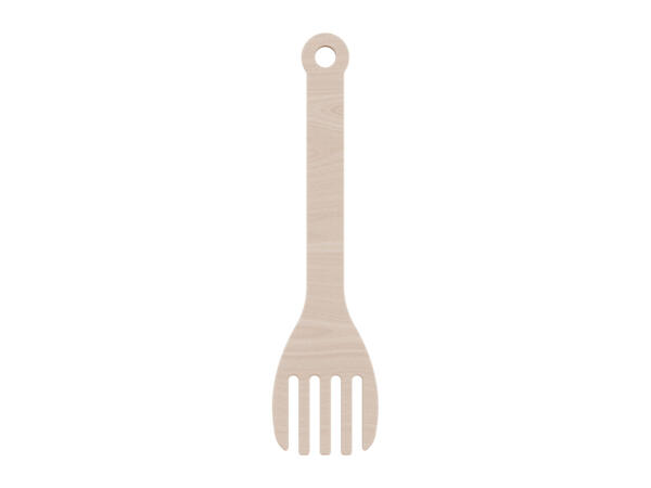 Playtive Gourmet Play Kitchen