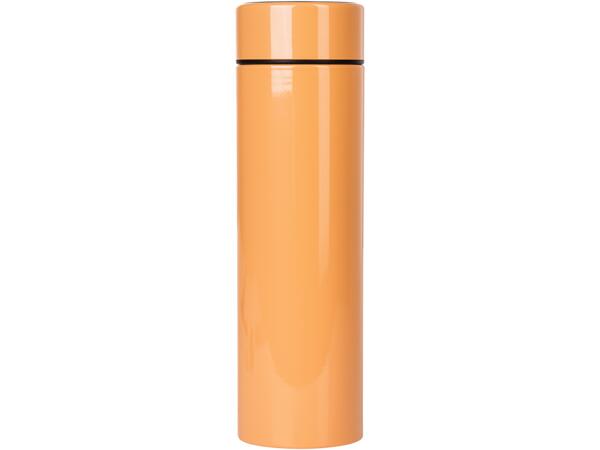 Insulated Flask