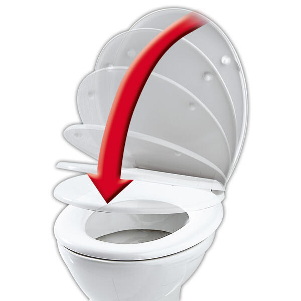 3D-WC-Sitz