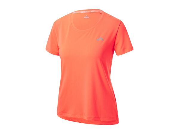Crivit Ladies' Sports Top