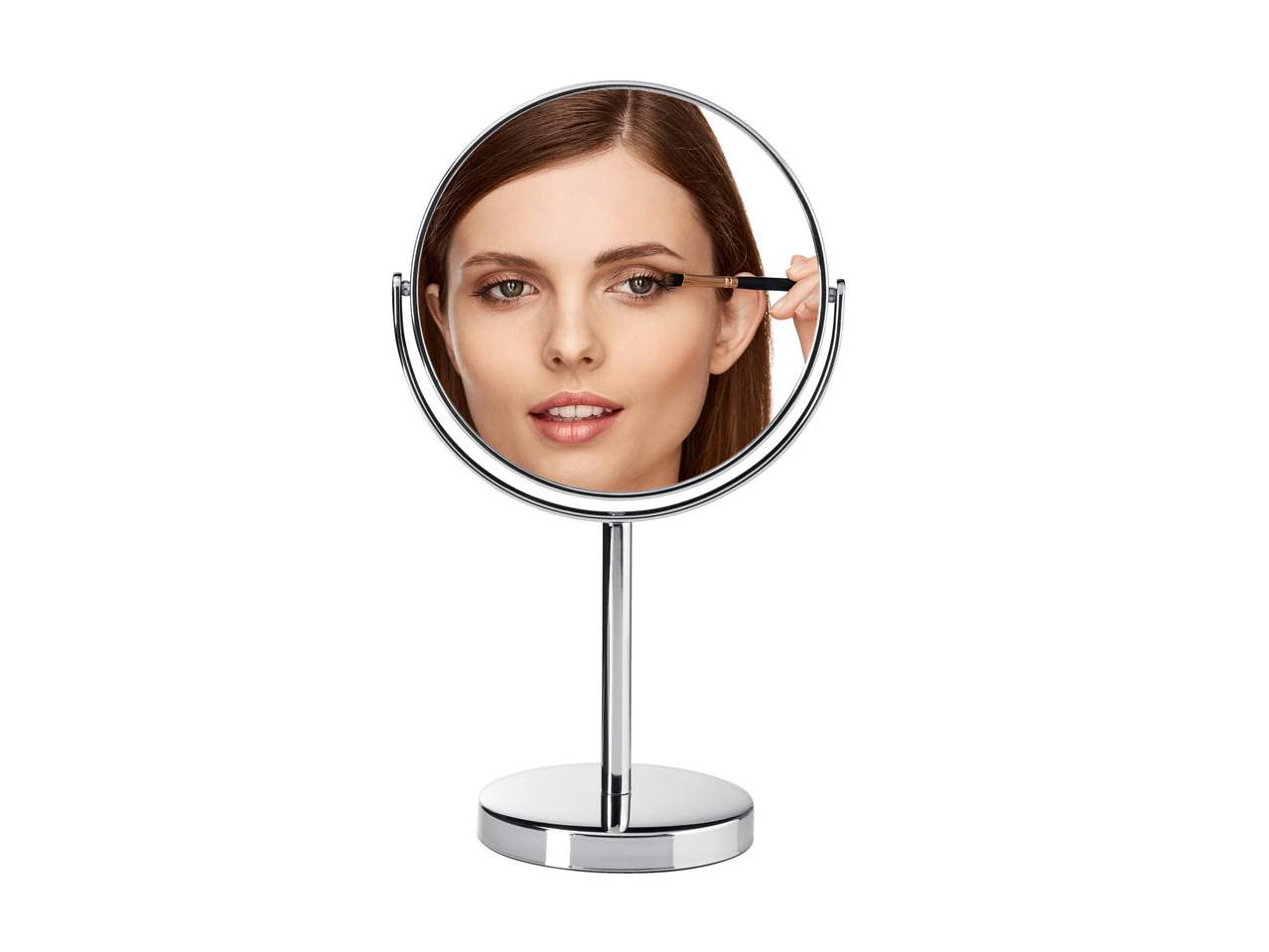 MIOMARE Cosmetic Mirror