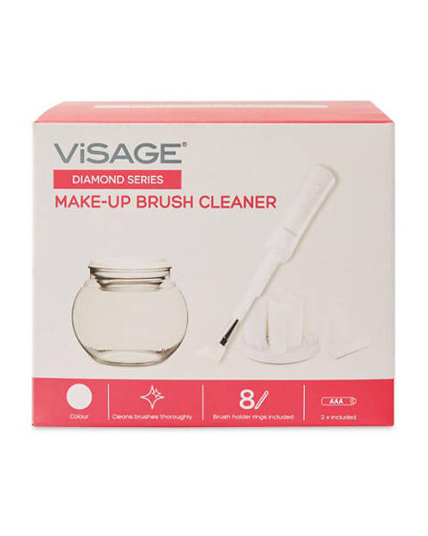 Beauty Tools Assortment