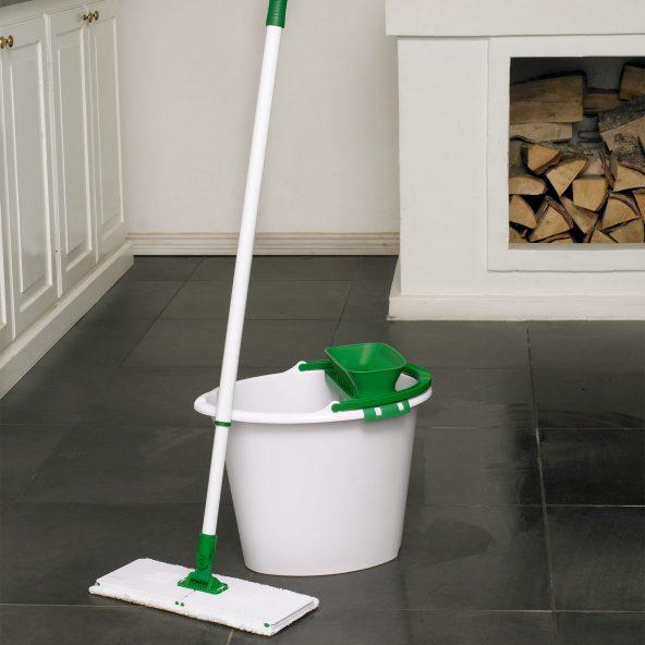 Moppesæt