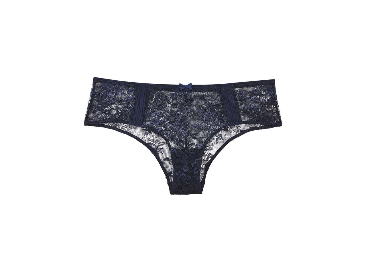 ESMARA LINGERIE(R) Hipsters med blonde