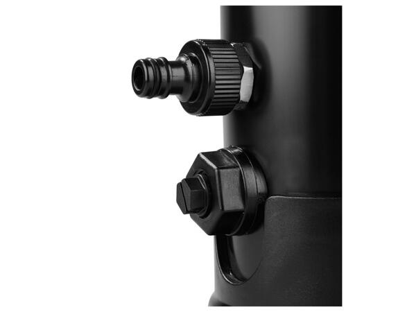 PARKSIDE(R) Solární sprcha, 18 l