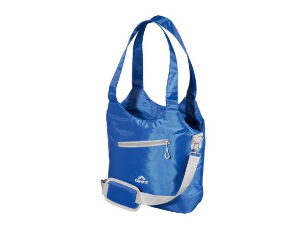 Crivit Cool Bag