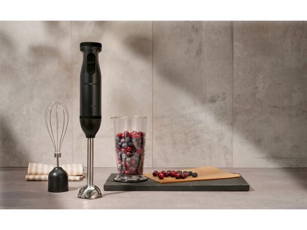 Hand Blender Set 2 in 1