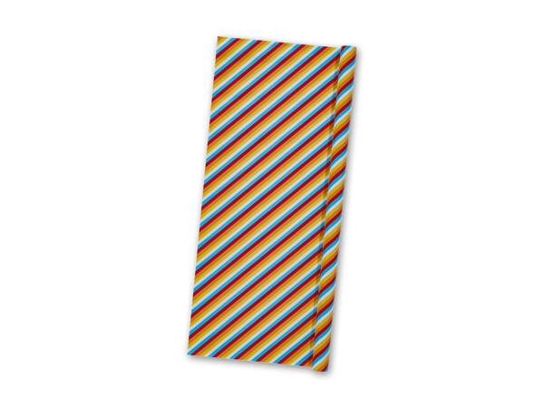 Geschenkpapier