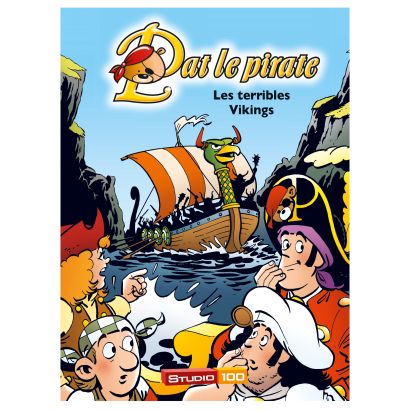 Livre de lecture