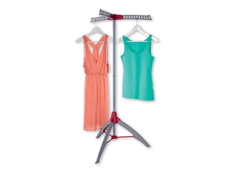 Aquapur(R) Clothes Drying Airer