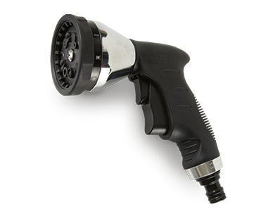 Garden Spray Nozzle