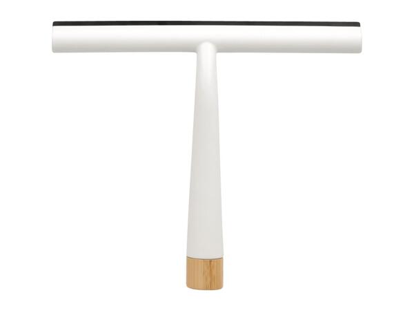 Bathroom Squeegee